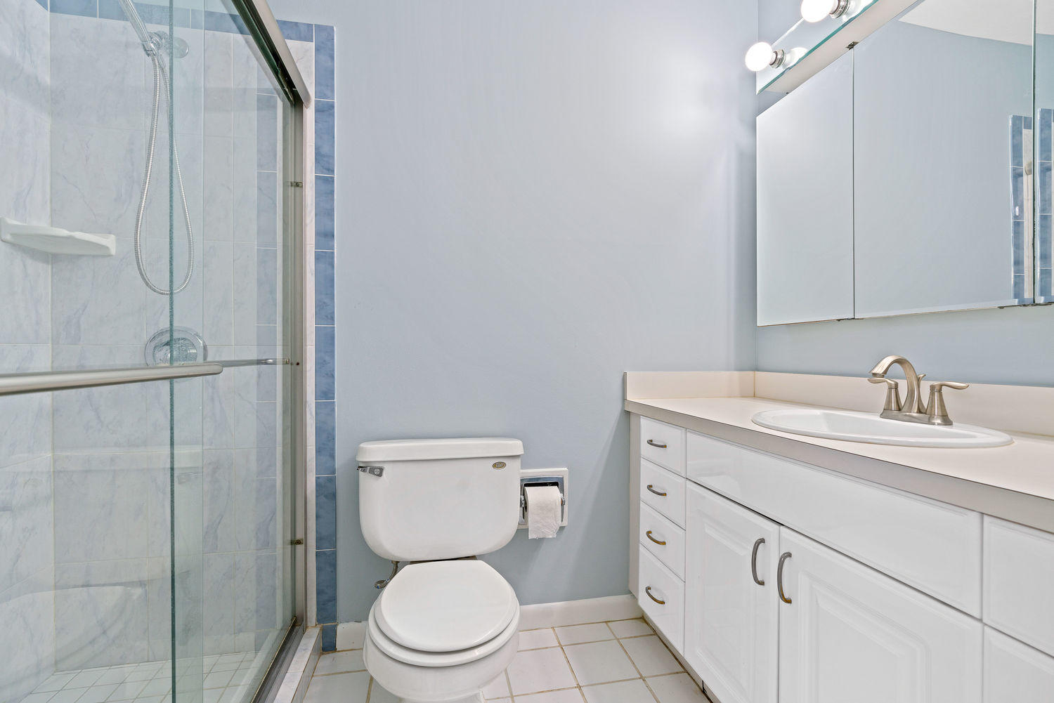 1669 Southwest Dyer Point Road Palm City, FL 34990 - Photo 20 of 37 020__dsc6898