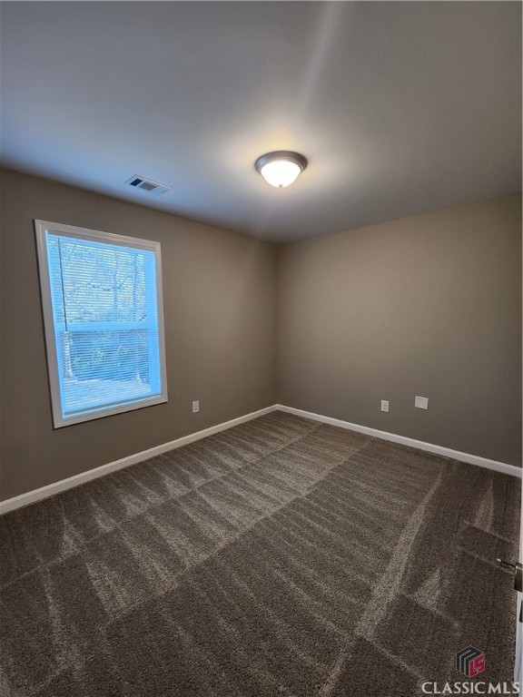 285 Rhodes Drive Athens, GA 30606 - Photo 10 of 16