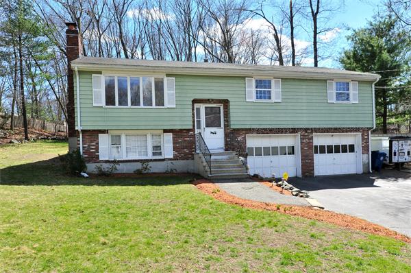 89 Drake Road Burlington, MA 01803 - Photo 1 of 13 Gallery Image 1
