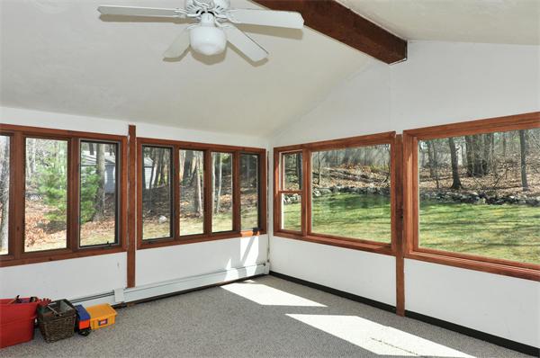 89 Drake Road Burlington, MA 01803 - Photo 6 of 13 Gallery Image 6
