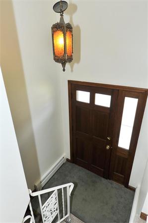 89 Drake Road Burlington, MA 01803 - Photo 7 of 13 Gallery Image 7