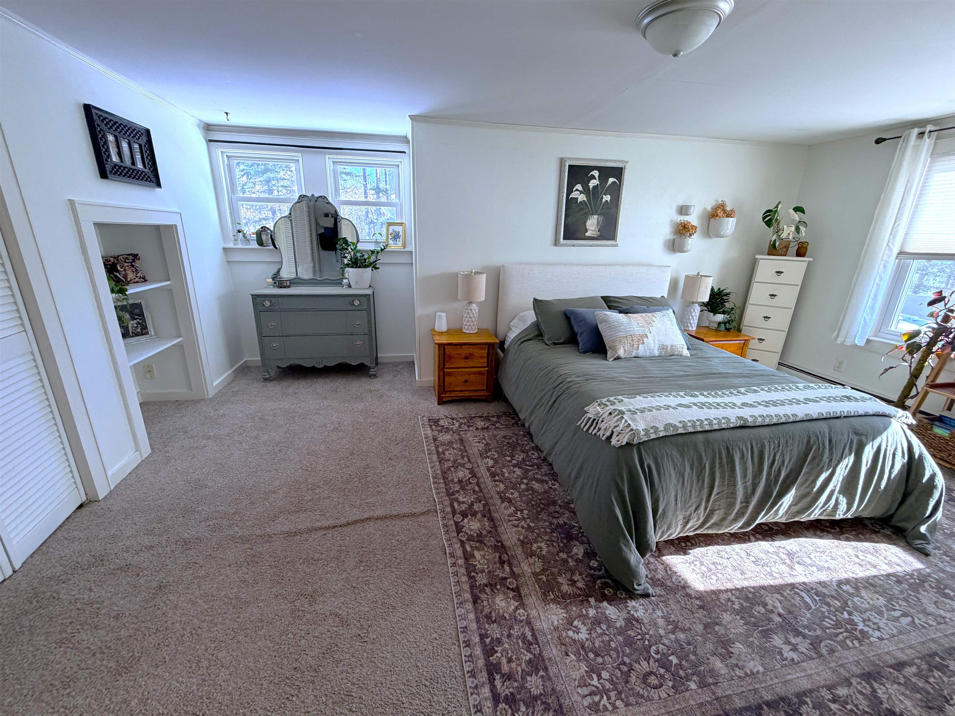 87 Chestnut Hill Road Rochester, NH 03867 - Photo 27 of 52 Gallery Image 27