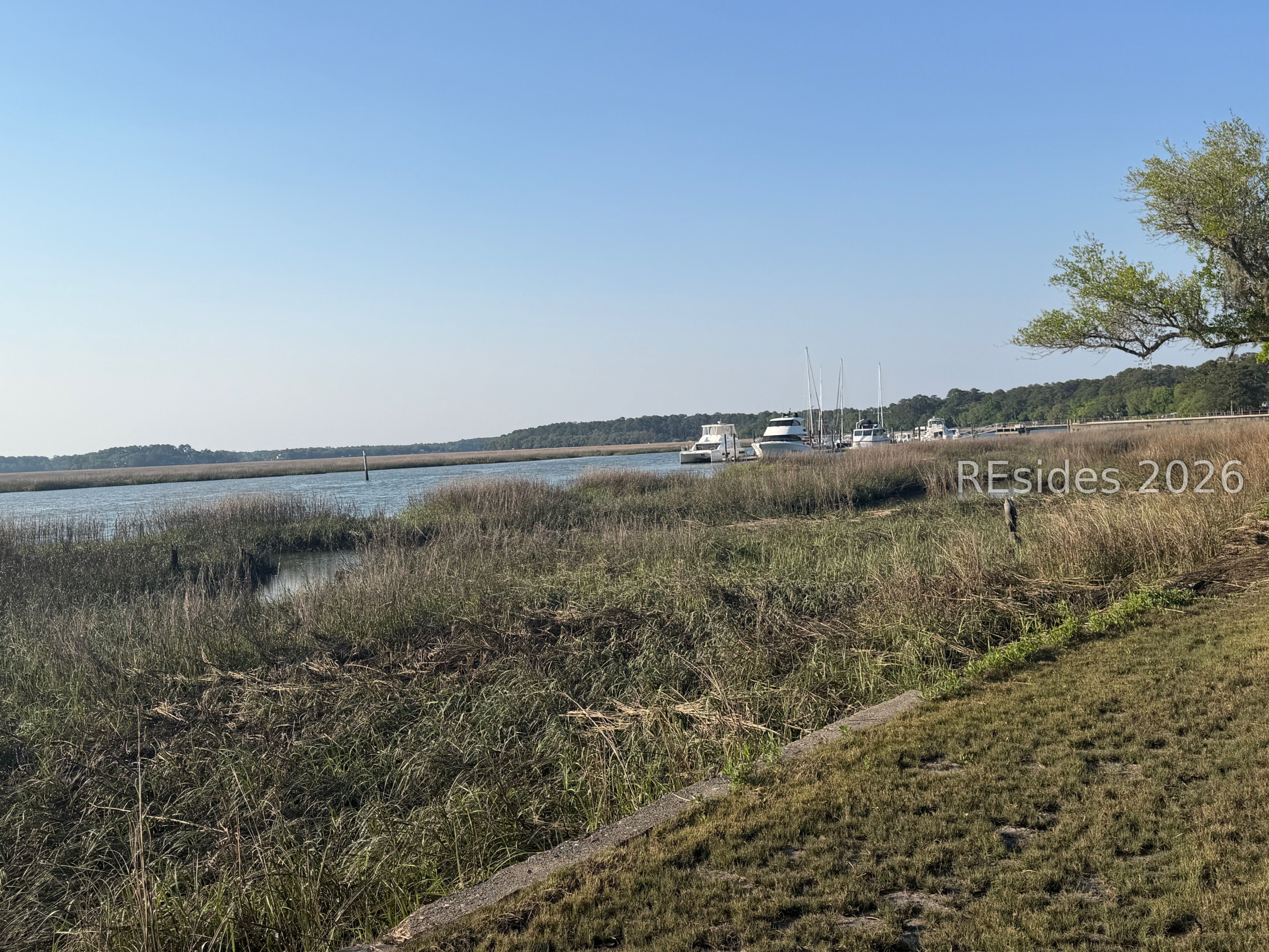 23 A Colony Gardens Road, Unit 23A Beaufort, SC 29907 - Photo 5 of 7