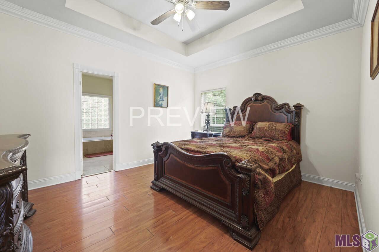 32446 Quail Ridge Denham Springs, LA 70706 - Photo 8 of 15 Gallery Image 8