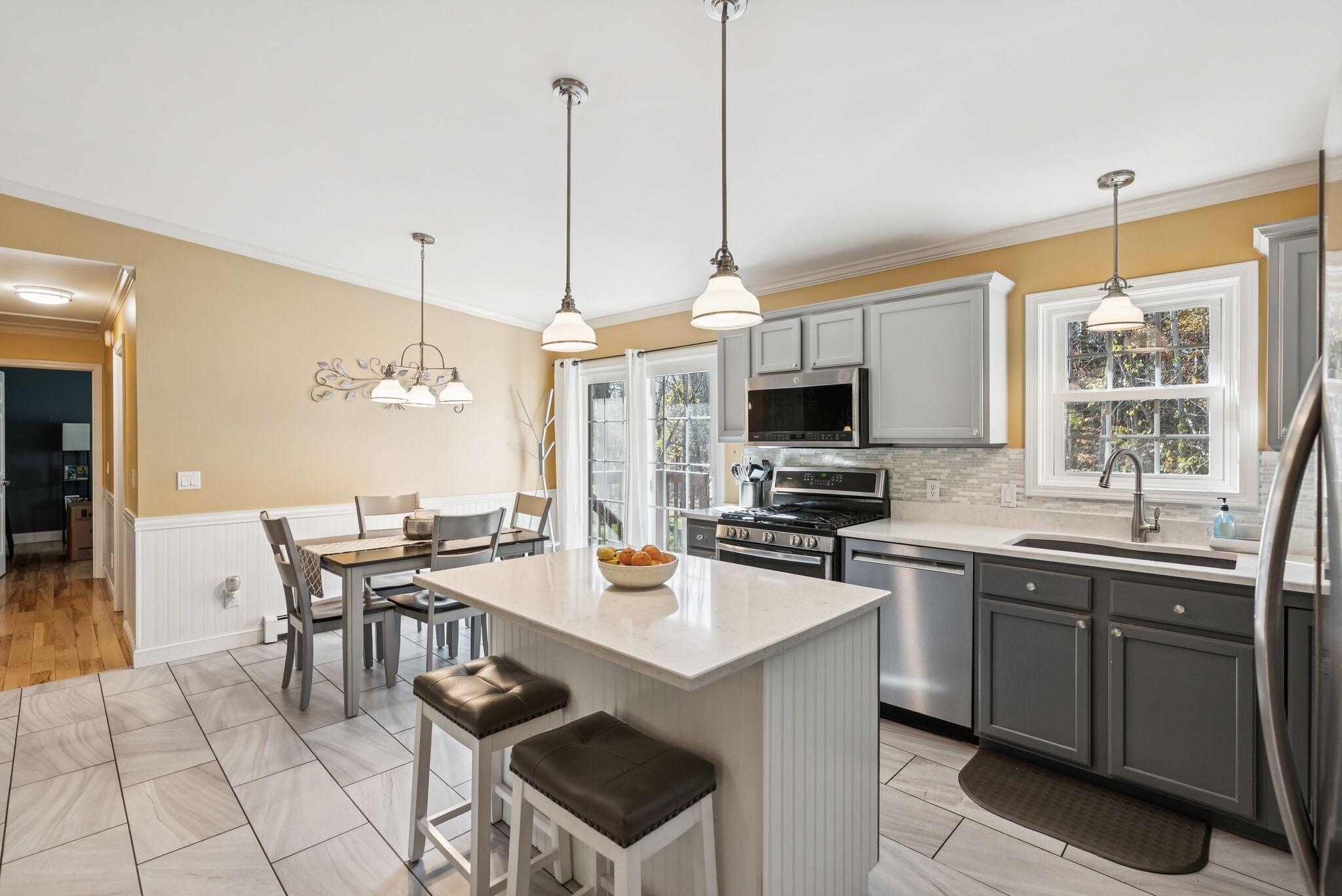 196 Beech Hill Road Auburn, ME 04210 - Photo 17 of 64 16_DSC05360