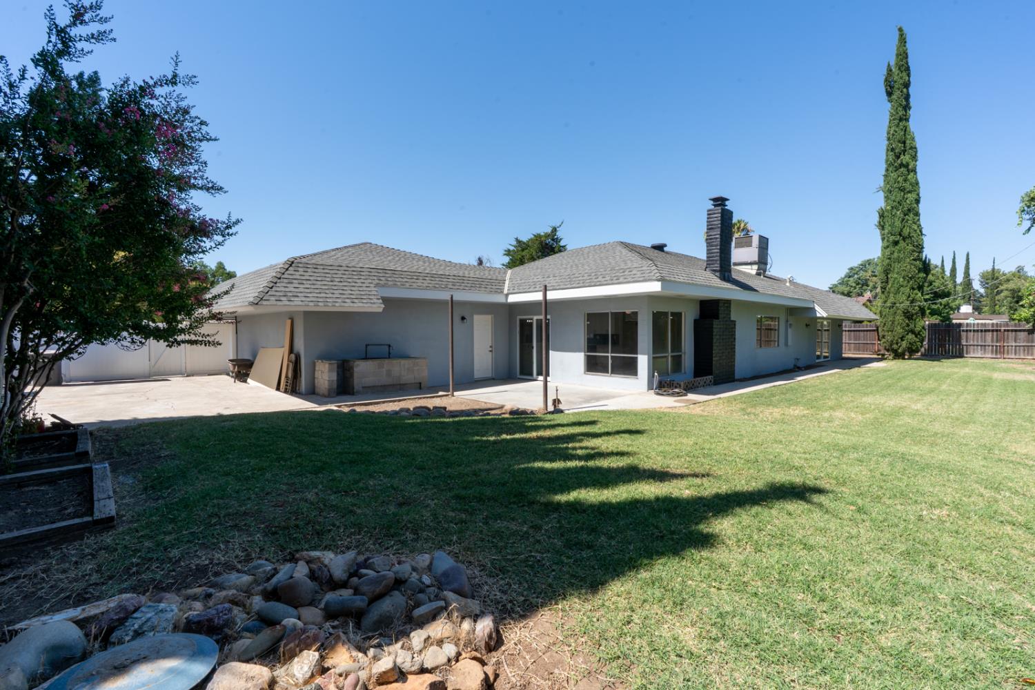 1011 Oregon Drive Merced, CA 95340 - Photo 35 of 42
