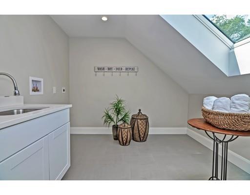 247 Webster Street Needham, MA 02494 - Photo 15 of 22 Gallery Image 15