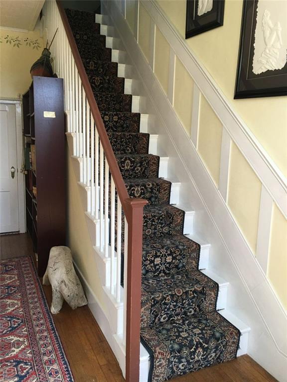 89 Northfield Road Marshfield, ME 04654 - Photo 13 of 35 Photo