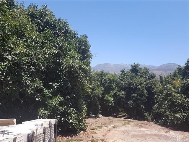 23 Pauma Ridge Road Pala, CA 92059 - Photo 2 of 3