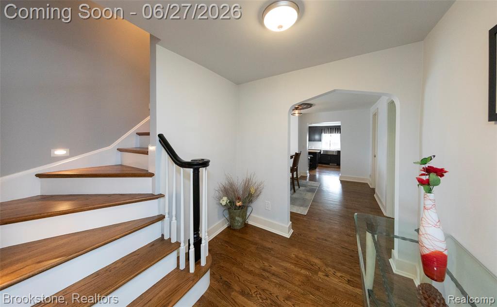 12162 Griffin Road Memphis, MI 48041 - Photo 37 of 47