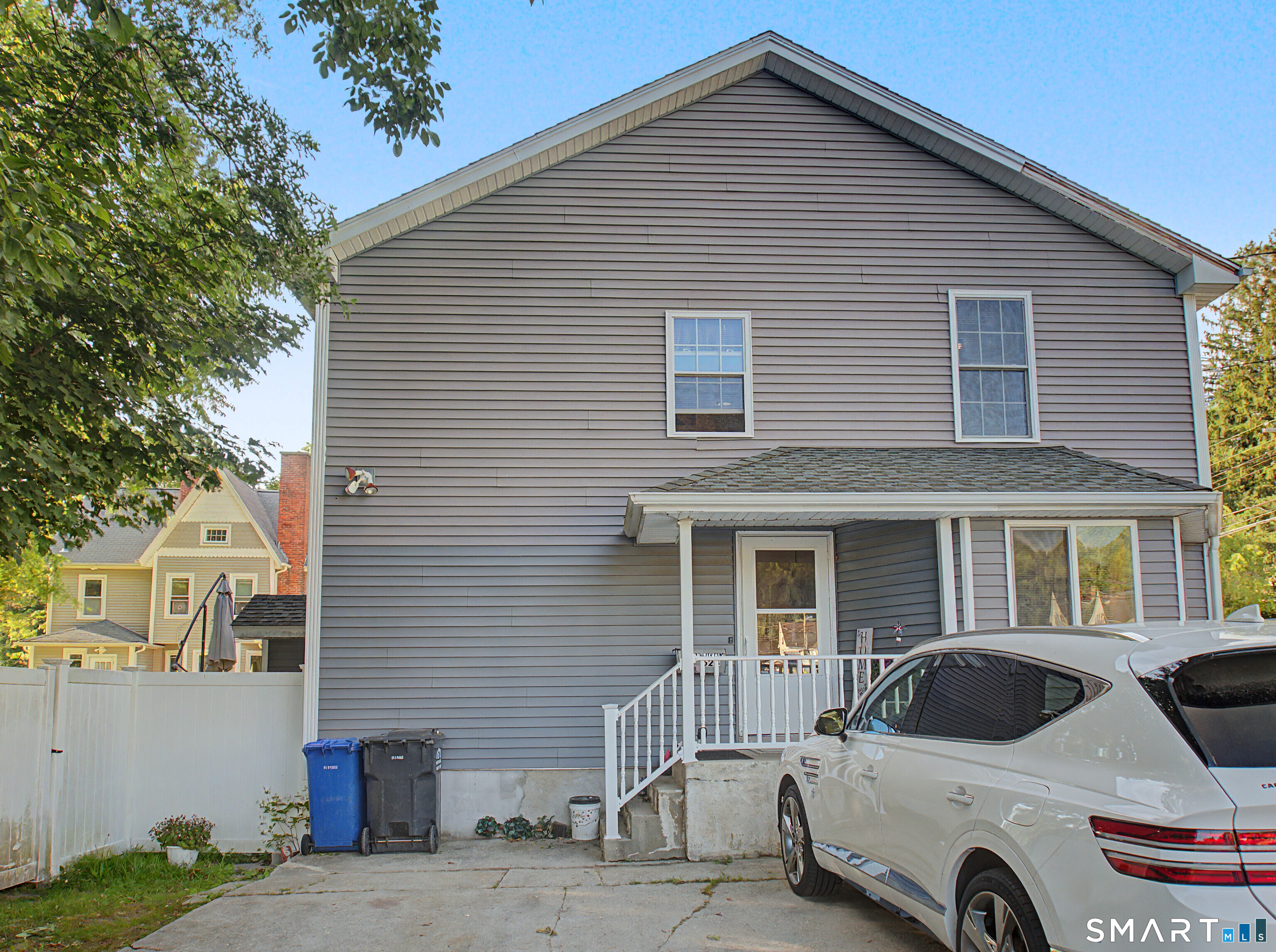 623 North Main Street Killingly, CT 06239 - Photo 2 of 23