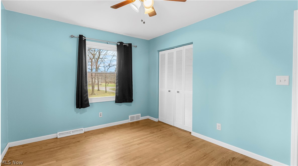 7401 Mines Road Southeast Warren, OH 44484 - Photo 36 of 48