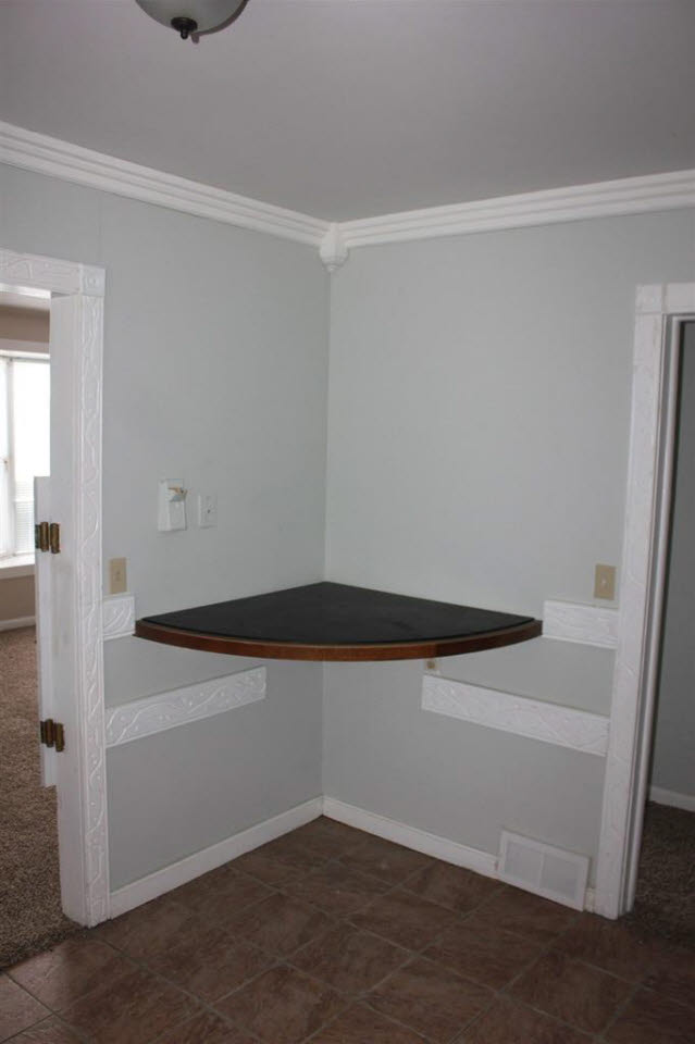 2710 Lapeer Road Flint, MI 48503 - Photo 6 of 52