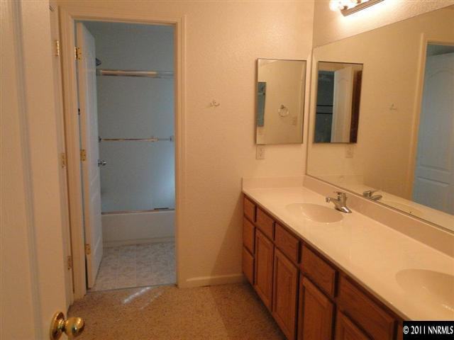 2995 Fox Trail Drive Reno, NV 89523 - Photo 8 of 10 Photo 8