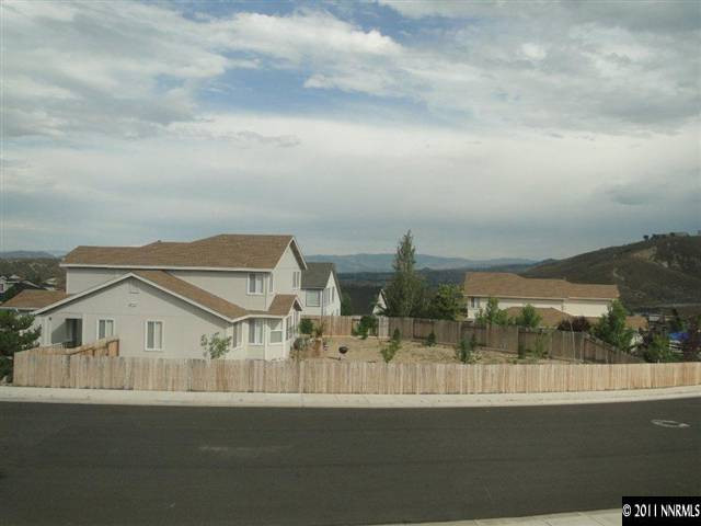 2995 Fox Trail Drive Reno, NV 89523 - Photo 9 of 10 Photo 9