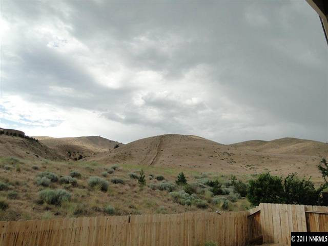 2995 Fox Trail Drive Reno, NV 89523 - Photo 10 of 10 Photo 10