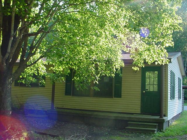 446 Clydeton Road Waverly, TN 37185 - Photo 2 of 3 Gallery Image 2