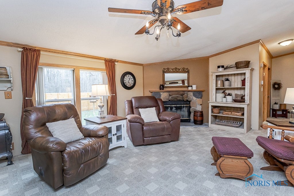 1830 Berkey Road Swanton, OH 43558 - Photo 18 of 50 Gallery Image 18