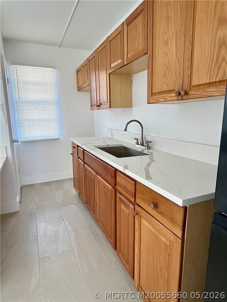 1021 Southeast Monterey Road, Unit 116 Stuart, FL 34994 - Photo 3 of 6 Gallery Image 3