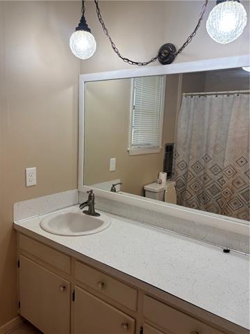 29 Ralph Rimes Road Kentwood, LA 70444 - Photo 26 of 33
