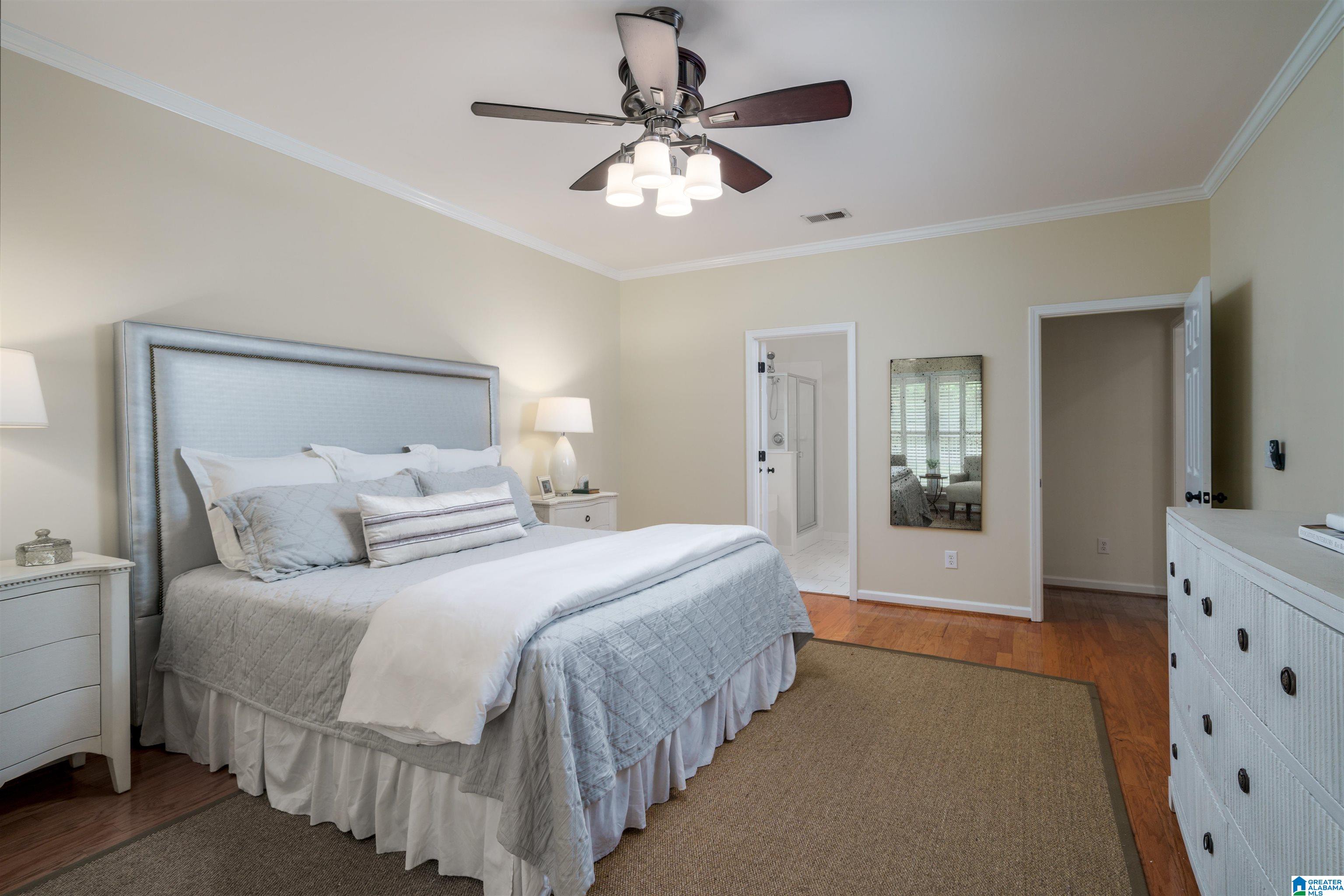 462 North Lake Road Birmingham, AL 35242 - Photo 20 of 44