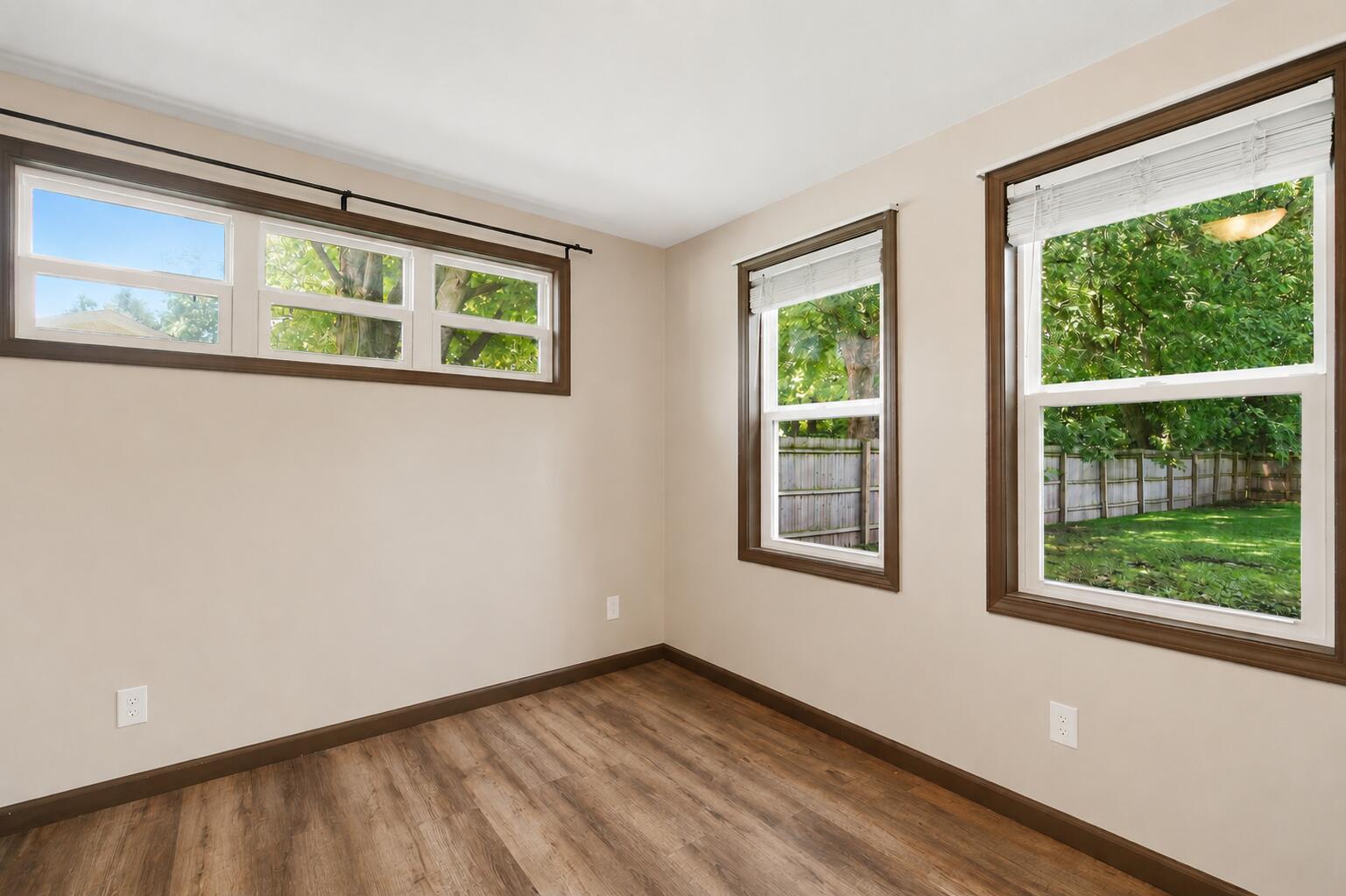 56782 Bow Drive Three Rivers, MI 49093 - Photo 11 of 31 Laundry/MedRm