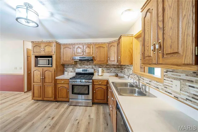 $514,900 | 18320 State Hwy KK, Sedgewickville, MO 63781