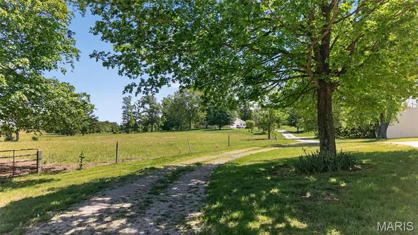 $479,900 | 18320 State Hwy KK, Sedgewickville, MO 63781
