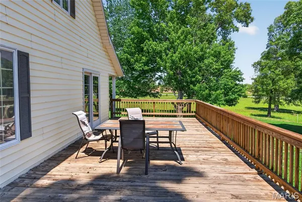$479,900 | 18320 State Hwy KK, Sedgewickville, MO 63781