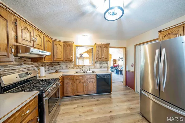 $489,900 | 18320 State Hwy KK, Sedgewickville, MO 63781