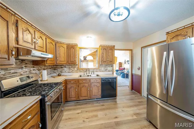 $514,900 | 18320 State Hwy KK, Sedgewickville, MO 63781