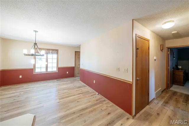 $514,900 | 18320 State Hwy KK, Sedgewickville, MO 63781