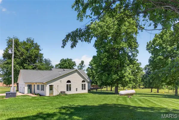 $479,900 | 18320 State Hwy KK, Sedgewickville, MO 63781