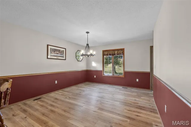 $514,900 | 18320 State Hwy KK, Sedgewickville, MO 63781