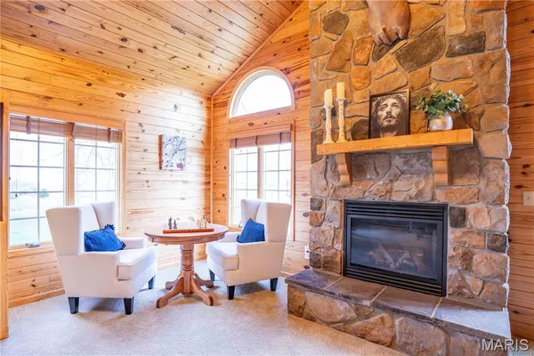 $489,900 | 18320 State Hwy KK, Sedgewickville, MO 63781