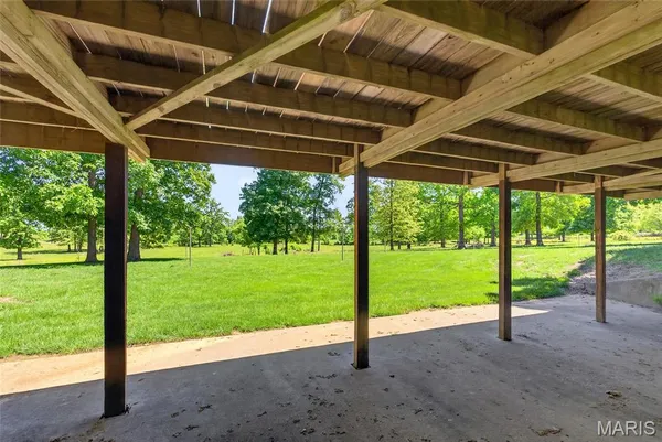$479,900 | 18320 State Hwy KK, Sedgewickville, MO 63781