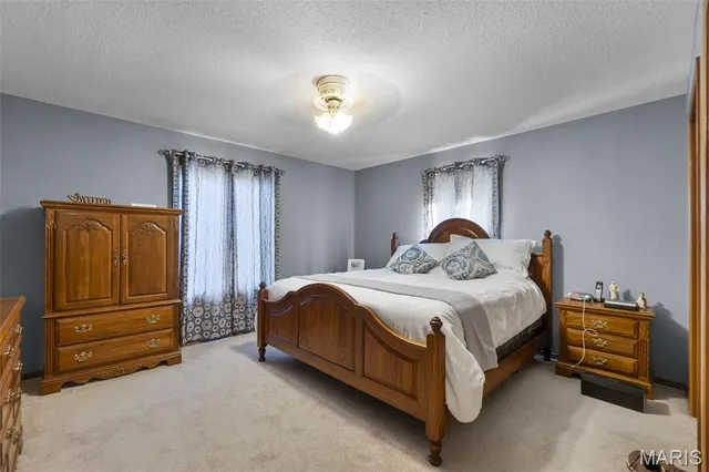 $514,900 | 18320 State Hwy KK, Sedgewickville, MO 63781