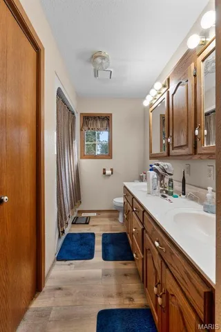 $514,900 | 18320 State Hwy KK, Sedgewickville, MO 63781