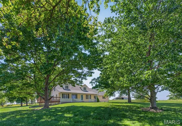 $479,900 | 18320 State Hwy KK, Sedgewickville, MO 63781