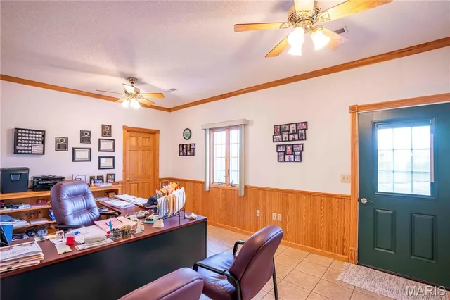 $514,900 | 18320 State Hwy KK, Sedgewickville, MO 63781