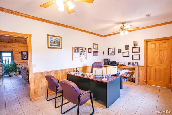 $489,900 | 18320 State Hwy KK, Sedgewickville, MO 63781