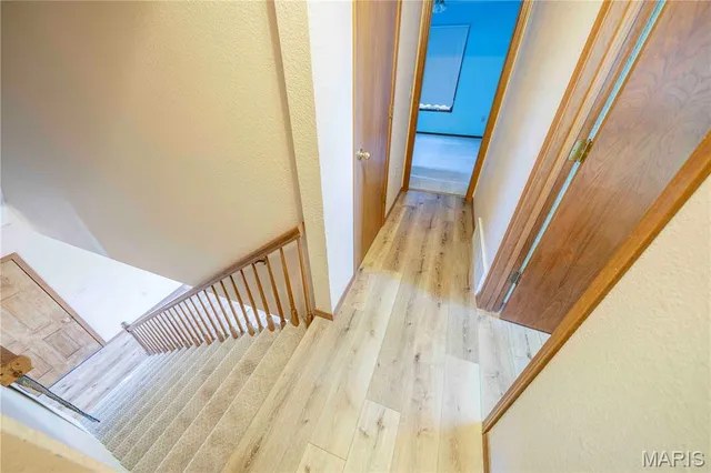 $514,900 | 18320 State Hwy KK, Sedgewickville, MO 63781