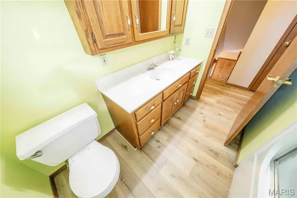 $489,900 | 18320 State Hwy KK, Sedgewickville, MO 63781
