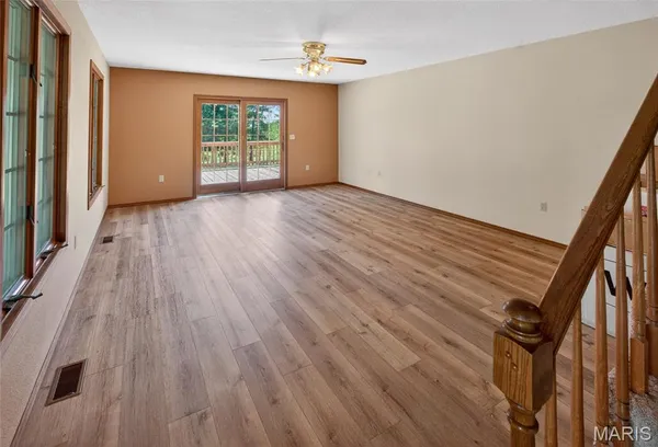 $479,900 | 18320 State Hwy KK, Sedgewickville, MO 63781