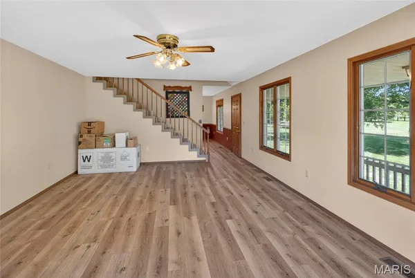 $479,900 | 18320 State Hwy KK, Sedgewickville, MO 63781