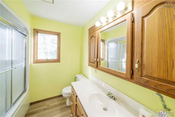 $489,900 | 18320 State Hwy KK, Sedgewickville, MO 63781