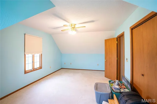 $514,900 | 18320 State Hwy KK, Sedgewickville, MO 63781