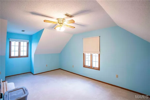 $489,900 | 18320 State Hwy KK, Sedgewickville, MO 63781