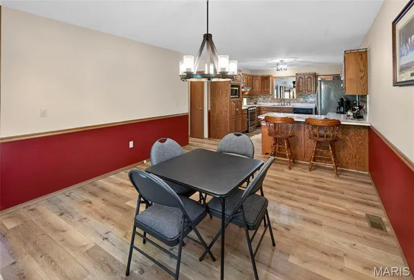 $479,900 | 18320 State Hwy KK, Sedgewickville, MO 63781