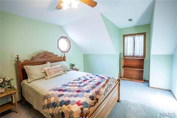 $489,900 | 18320 State Hwy KK, Sedgewickville, MO 63781